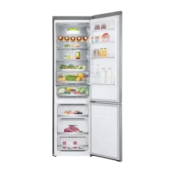 Frigider LG GW-B509PSAP, DoorCooling+, Otel inoxidabil flexmag.md