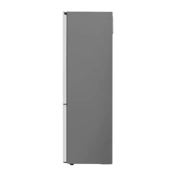 Frigider LG GW-B509PSAP, DoorCooling+, Otel inoxidabil flexmag.md