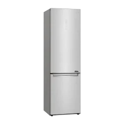 Frigider LG GW-B509PSAP, DoorCooling+, Otel inoxidabil flexmag.md