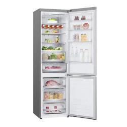 Frigider LG GW-B509SAUM, Otel inoxidabil flexmag.md