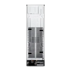 Frigider LG GW-B509SAUM, Otel inoxidabil flexmag.md