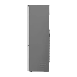 Frigider LG GW-B509SAUM, Otel inoxidabil flexmag.md