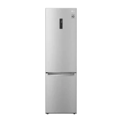 Frigider LG GW-B509SAUM, Otel inoxidabil flexmag.md