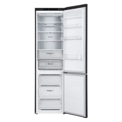 Frigider LG GW-B509SBNM, Negru flexmag.md