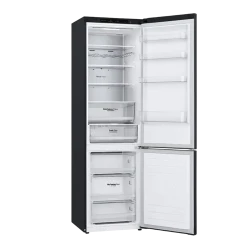 Frigider LG GW-B509SBNM, Negru flexmag.md