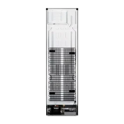 Frigider LG GW-B509SBUM, Negru flexmag.md