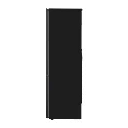 Frigider LG GW-B509SBUM, Negru flexmag.md