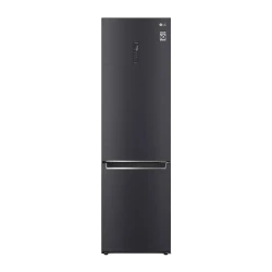 Frigider LG GW-B509SBUM, Negru flexmag.md