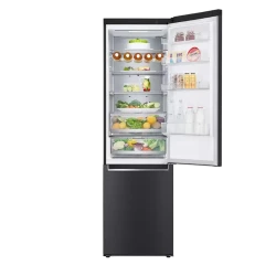 Frigider LG GW-B509SBUM, Negru flexmag.md
