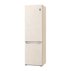 Frigider LG GW-B509SEJM, Bej flexmag.md