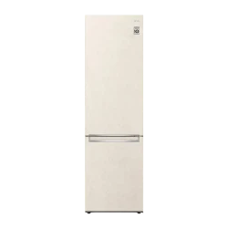 Frigider LG GW-B509SEJM, Bej flexmag.md