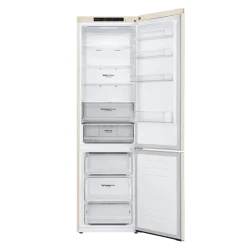 Frigider LG GW-B509SEJM, Bej flexmag.md