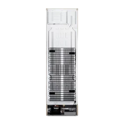 Frigider LG GW-B509SEUM, Bej flexmag.md