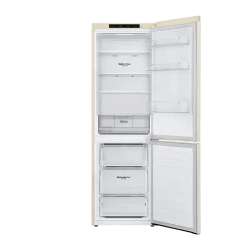 Frigider LG GW-B509SEZM, Bej flexmag.md