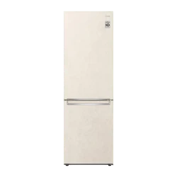 Frigider LG GW-B509SEZM, Bej flexmag.md