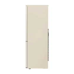 Frigider LG GW-B509SEZM, Bej flexmag.md