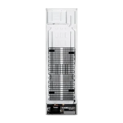 Frigider LG GW-B509SEZM, Bej flexmag.md