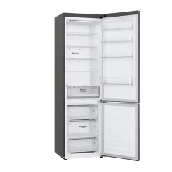 Frigider LG GW-B509SLKM, Otel inoxidabil flexmag.md