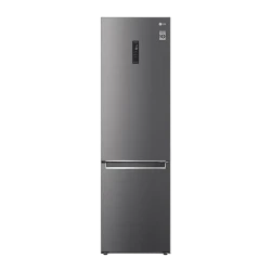 Frigider LG GW-B509SLKM, Otel inoxidabil flexmag.md