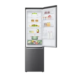 Frigider LG GW-B509SLKM, Otel inoxidabil flexmag.md