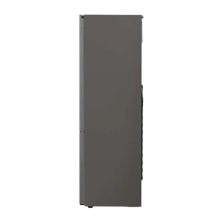 Frigider LG GW-B509SLNM, Negru flexmag.md