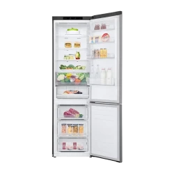 Frigider LG GW-B509SMJM, Argintiu flexmag.md