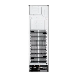 Frigider LG GW-B509SMJM, Argintiu flexmag.md