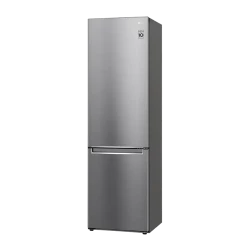 Frigider LG GW-B509SMJM, Argintiu flexmag.md