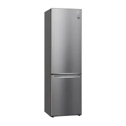 Frigider LG GW-B509SMJM, Argintiu flexmag.md
