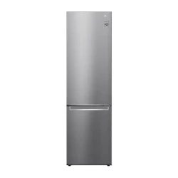 Frigider LG GW-B509SMJM, Argintiu flexmag.md