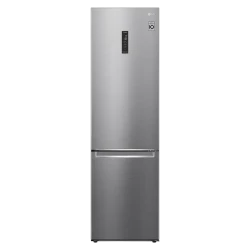 Frigider LG GW-B509SMUM, Argintiu flexmag.md