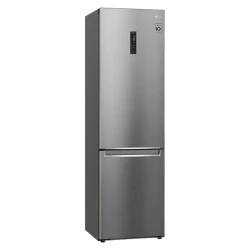 Frigider LG GW-B509SMUM, Argintiu flexmag.md