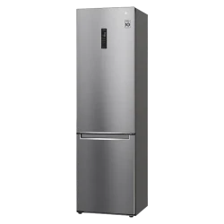 Frigider LG GW-B509SMUM, Argintiu flexmag.md