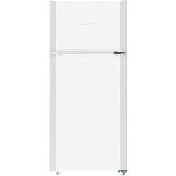 Холодильник Liebherr CTP 211 flexmag.md