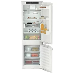 Холодильник Liebherr ICd 5123 flexmag.md
