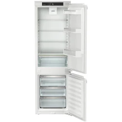 Холодильник Liebherr ICNf 5103 flexmag.md