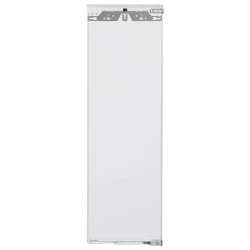 Холодильник Liebherr IKB 3560 flexmag.md
