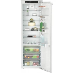 Холодильник Liebherr IRBe 5120 flexmag.md