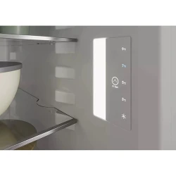 Холодильник Liebherr Rsve 1201 flexmag.md