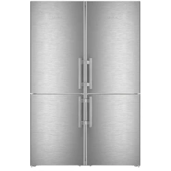 Холодильник Liebherr XCCsd 5250 flexmag.md