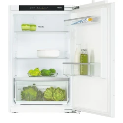 Frigider Miele K 7115 E flexmag.md