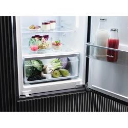Frigider Miele K 7115 E flexmag.md