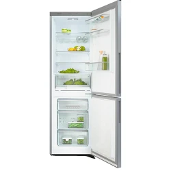 Frigider Miele KD 4072 E active flexmag.md