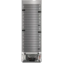 Frigider Miele KD 4072 E active flexmag.md
