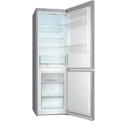 Frigider Miele KD 4072 E active flexmag.md