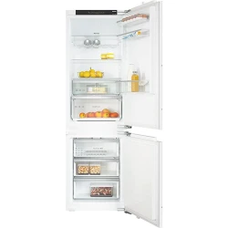 Frigider Miele KDN 7724 E flexmag.md