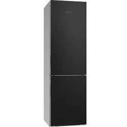 Frigider Miele KFN 29233 D BB flexmag.md