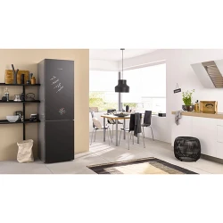 Frigider Miele KFN 29233 D BB flexmag.md