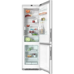 Frigider Miele KFN 29233 D BB flexmag.md