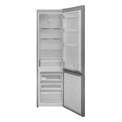 Frigider OZON OZ-NFN289MFI-EU, Otel inoxidabil flexmag.md